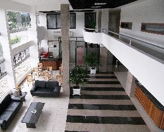 Rede Andrade Bahia