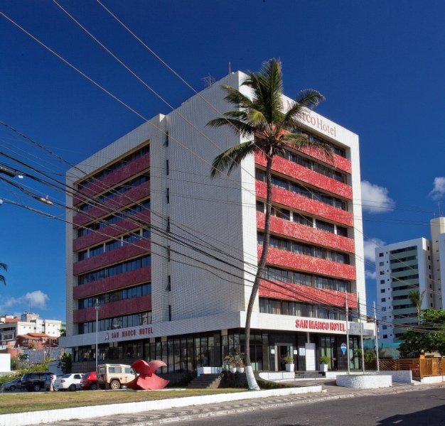 General view
 di San Marco