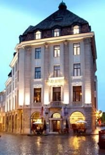 General view
 di Barons