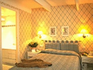 Room thumbnail 1