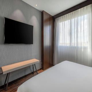 Room Room