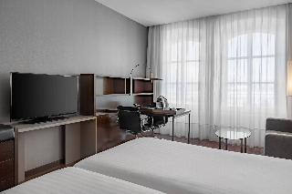 Room Room