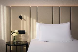 Room Room