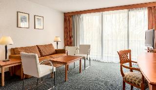 Nh Naarden, Amsterdam and vicinity