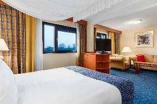 Nh Naarden, Amsterdam and vicinity