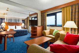 Nh Naarden, Amsterdam and vicinity