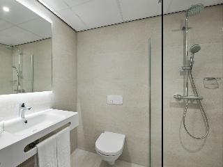 Hotel NH Leeuwenhorst, Leiden