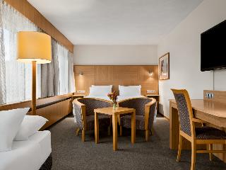 Hotel NH Leeuwenhorst, Leiden