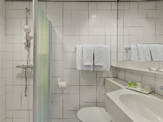 Hotel NH Leeuwenhorst, Leiden