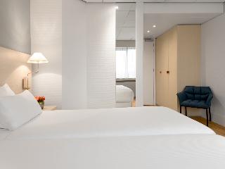 Hotel NH Leeuwenhorst, Leiden