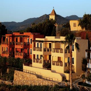 Candia Park Village