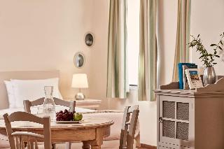 Candia Park Village