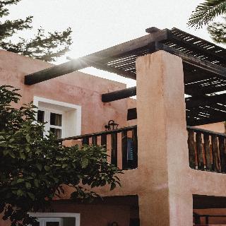 Candia Park Village