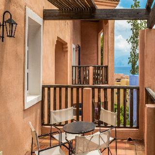 Candia Park Village