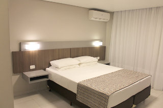 Room
 di Bristol Saint Emilion