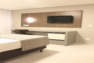 Room
 di Bristol Saint Emilion