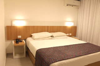 Room
 di Bristol Saint Emilion