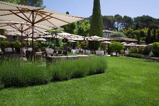 Terrace
 di De Mougins