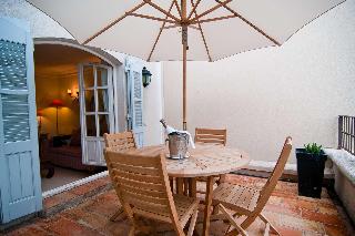 Room
 di De Mougins