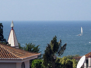 General view
 di Madeira Bright Star Hotel