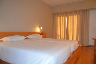 Room
 di Madeira Bright Star Hotel