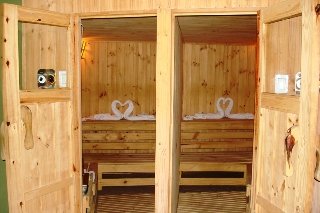 General view
 di Hotel & Suites Casa Conde