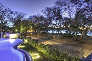 Foto del Hotel Cc Beach Front Papagayo All Inclusive del viaje sabor latino