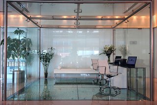 Sports and Entertainment
 di Rimal Rotana Suites