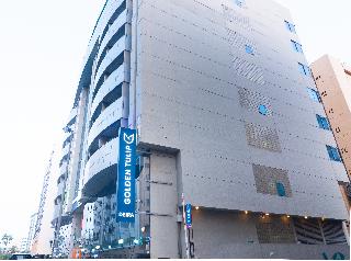 Concorde Deira