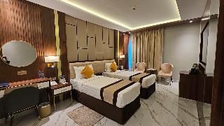 Room Room
