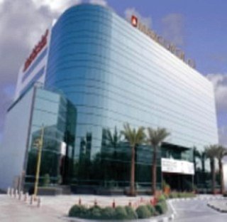 General view
 di Marco Polo