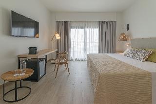 Room Room