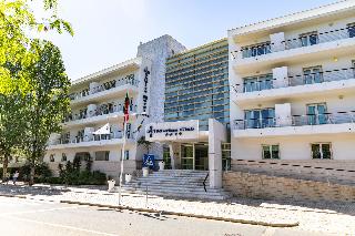 Marina Club II