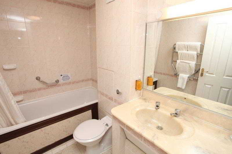 Best Western Grosvenor, Stratford upon Avon