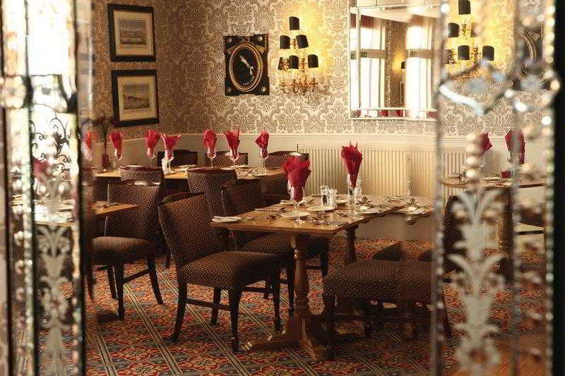 Best Western Grosvenor, Stratford upon Avon