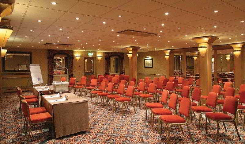 Best Western Grosvenor, Stratford upon Avon