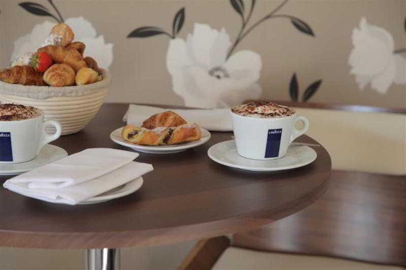 Best Western Grosvenor, Stratford upon Avon