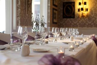 Best Western Grosvenor, Stratford upon Avon