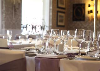 Best Western Grosvenor, Stratford upon Avon