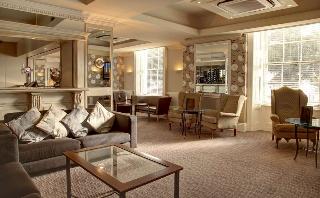 Best Western Grosvenor, Stratford upon Avon