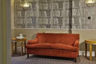 Best Western Grosvenor, Stratford upon Avon
