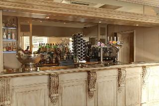Best Western Grosvenor, Stratford upon Avon