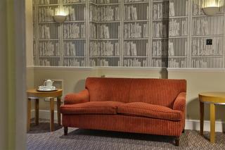 Best Western Grosvenor, Stratford upon Avon