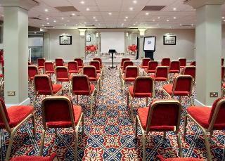 Best Western Grosvenor, Stratford upon Avon
