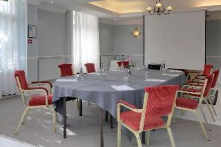 Best Western Grosvenor, Stratford upon Avon