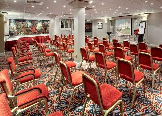 Best Western Grosvenor, Stratford upon Avon