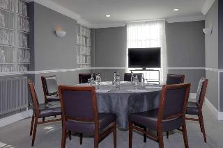 Best Western Grosvenor, Stratford upon Avon