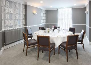 Best Western Grosvenor, Stratford upon Avon