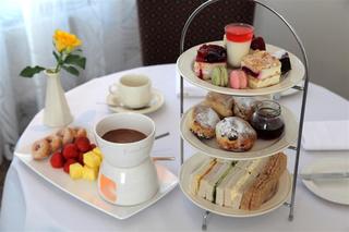 Best Western Grosvenor, Stratford upon Avon