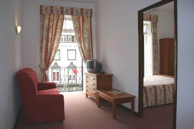Room
 di Residencial Americana